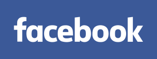 Facebook 320px